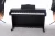 Import piano 88 keys piano music instrument midi keyboard piano electronic from China