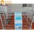 Import pig fattening cages for pig farming equipment pig fence from China