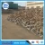 Import pig iron supplier from China