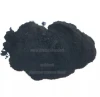 Pigment Carbon Black 310 (PBl7) Powder Equ. (DEGUSSA) Printex 300