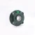 Import Pillow Block Bearing with high quality UCF205 UCFC205 from China