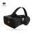 Import Pimax 4K PC VR Headset Virtual Reality 3D VR Glasses from China