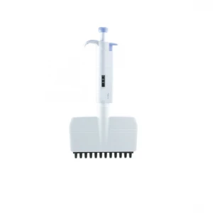Pipette Filler for sale with high capacity Li-ion battery