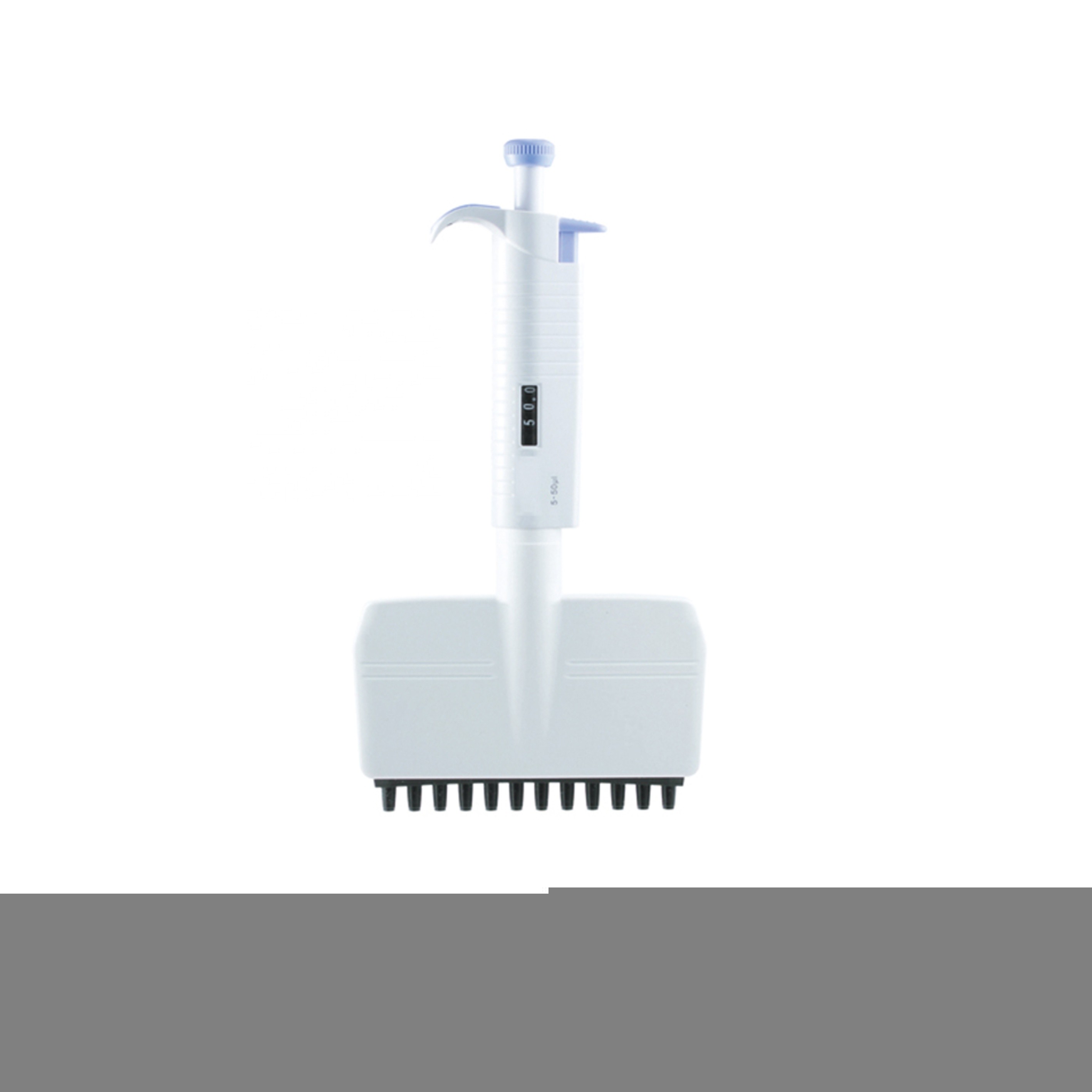 Pipette Filler for sale with high capacity Li-ion battery