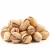 Import Pistachio Nuts with Shell -High Quality Raw Pistachios from Denmark