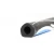 Import Pistol Shape Golf Putter Grip Custom Logo Golf Club Grips With EVA Inner Tube from China