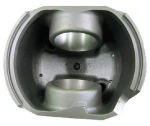 PISTON FOR DIESEL ENGINE TRUCK HI-NO E13C MACHINERY ENGINE PARTS