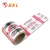 Import Pla Biodegradable Transparent Shrink Film Roll On Packaging Of Custom Thickness from China