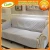 Import Plain Dyed Sofa Reversible Furniture Protector l Shape Sofa Cover from China