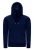 Import PLAIN | STANDARD  CLASSIC | PULLOVER HOODIE  - AA215 from Pakistan
