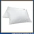 Import Plastic breathable pillow case with low MOQ from China