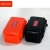 Import Plastic case Small storage containers Waterproof dry box from China