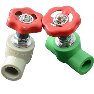 Buy Plastic Different Colors Ppr R200p Hyosung Korea Material Plastic ...