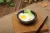 Import Plastic Disposable Donburi Rice Ramen Noodle Bowl With Lid from China