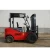 Import Plastic Electric Crawler Tractor Loader Made In China from China