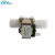 Import Plastic Electric Solenoid Valve Magnetic DC 12V N/C Water Air Inlet Flow Switch 1/2&quot; 50/60mhz 0.02-0.8MPA from China