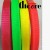 Import Plastic fishing rod cover cable wire protection sleeve from China