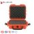 Import Plastic Hard Case Equipment Waterproof Plastic Hard Case Box For Instrument from China