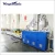 Import Plastic HDPE PVC Dwc Pipe Making Machine /Extrusion Line/ Manufacturing Plant from China