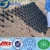 Import Plastic honeycomb soil stabilizer hdpe geocell/ gravel stabilizer from China