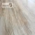 Import plastic interlocking dancing room used floor tile wood looking spc  flooring from China