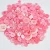 Import Plastic Mixed Buttons Fashion Fastener for Craft And Scrapbook DIY Button mixed shape sizes buttons from China