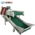 Import Plastic PET Bottle Delivery PVC Belt Conveyor, Rubber Conveyor Belt Lifter in Plastic Recycling Line from China