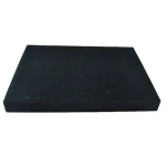 Plastic Polyamide Pa6 Nylon Hdpe Polyethylene Pad/plate/sheet