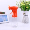 Plastic Portable Wholesale Mini Water Mist Fan with Water Bottle