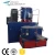 Import plastic powder vacuum loader/ vacuum feeder from China