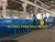 Import Plastic PP PE film Bottle Waste Plastic Washing Crushing Recycling Machine pelletizing line from China