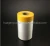 Import Plastic Pre-taped Masking Film from China