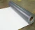 Import plastic pvc tpo sheet rolls for roofing pvc sheet waterproof membrane with heat guns from China
