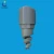 Import Plastic spray spiral nozzle/ spray spiral nozzle apply industrial cleaning for wast gas clean from China