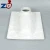 Import plastic toilet squatting pan from China