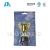 Import Plastic trophy cup craft for kids game party gifts from China
