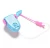 Import Plastic vacuum cleaner children&#x27;s mini toys cleaning tools toys from China