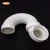 Import Plumbing Tools Names PVC-U Trap On  .com from China
