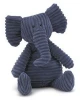 plush toy elephant , stuffed elephant animal