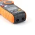 Import PM2118S Handheld Multimeter Non-Contact Digital AC/DC Voltage Current Clamp Meter from China
