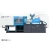 Import PMMA POM ABS Injection Molding Machine Price (BJ160S5) from China