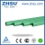 Import pn20 ppr multilayer pipe from China