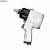 Import Pneumatic 1/2 Twin Hammer Pin Clutch Super Duty Air Impact Wrench from Taiwan