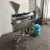 Import Polishing Equipment Stainless Steel Capsule Polisher from China