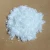 Import polyester fiber for reinforced concrete 3mm-64mm from China