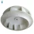 Import Polyester fiberglass material fiberglass fiber reinforced plastic centrifugal impeller used on centrifugal fan from China