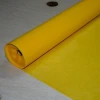polyester printing mesh for textile