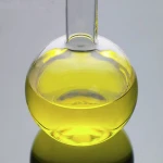 Polyether-modified organic polysiloxane Coating leveling agents IOTA3000-1100 use in paint