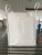 Import Polypropylene jumbo bag for packing 1 ton/1 MT, China manufacturer supply quality bulk bags from China