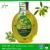 Import Olive Oil for Daily Use, High Quality Extra Virgin Pure Olive Oil from China